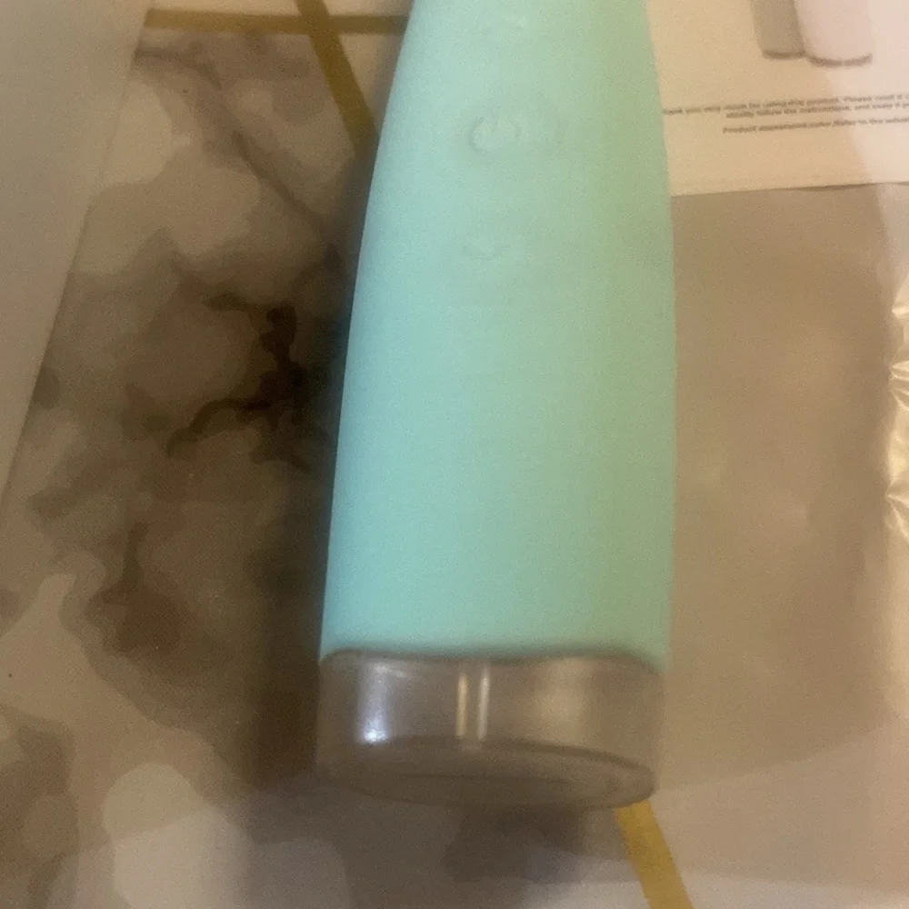 Dental Calculus Remover Oral Hygiene